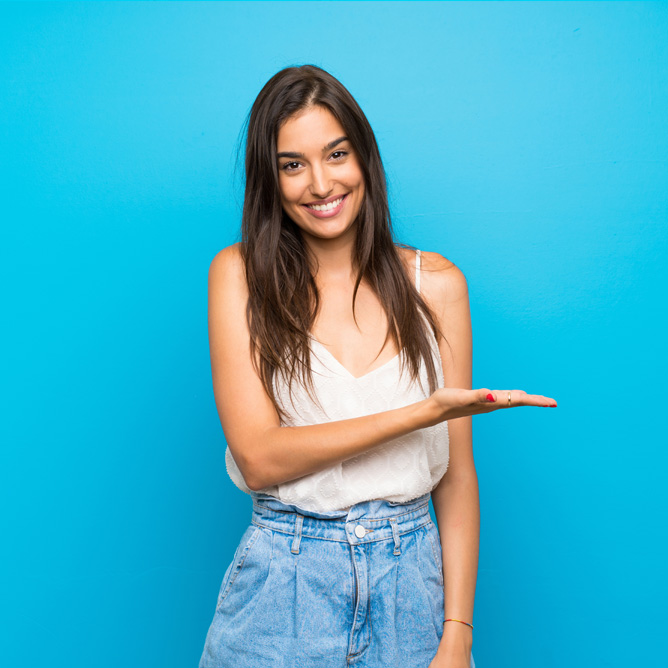 Pensando en tu tranquilidad